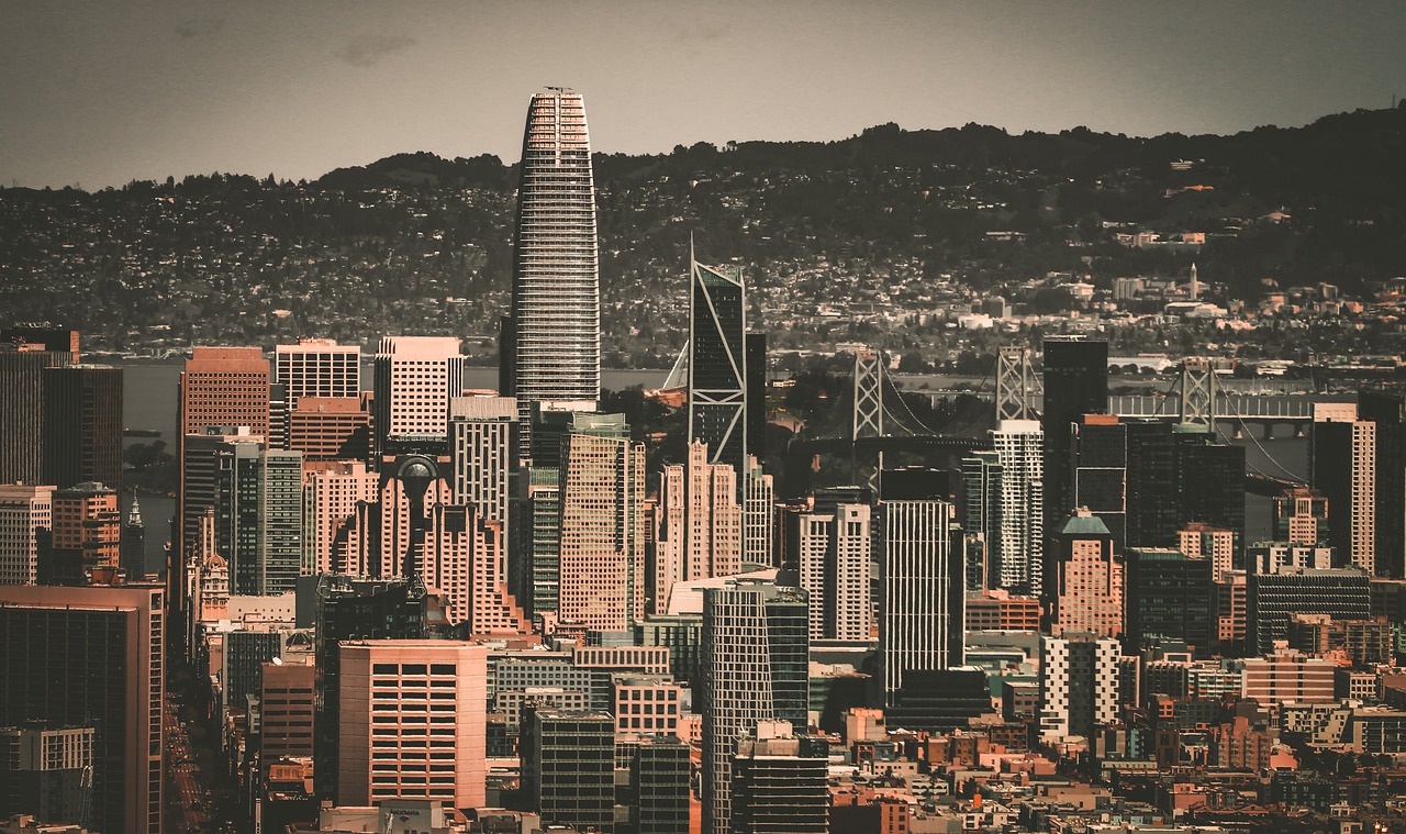 更得益于大 更得益于大