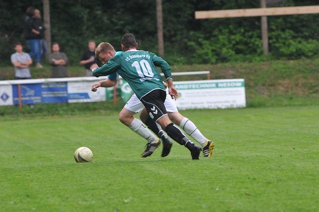 新赛季的快 新赛季的快