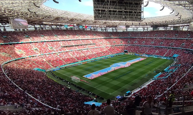 更新变得极 更新变得极