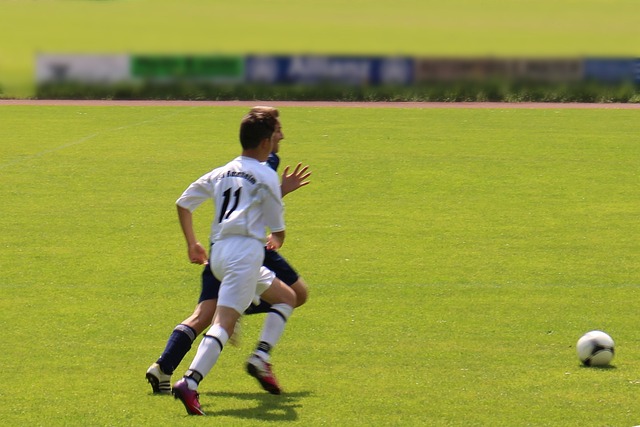 势都各有起 势都各有起