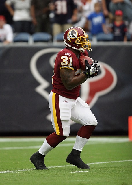 本轮巴以冲突已致加沙地带48189人死亡.